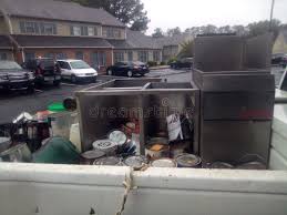 Best Appliance Removal  in Spring Hope, NC